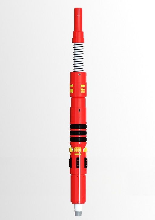 What is Retrievable Bridge Plug?