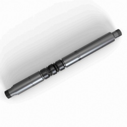 Y-341 Hydralic Packer