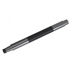 Y-344 Retrivable Packer Hydraulic Set