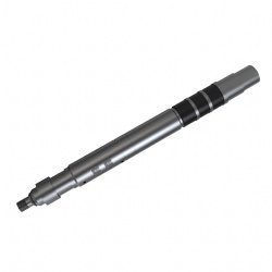 Y-441 Retrivable Packer Hydraulic Set