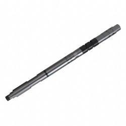 Y541 Retrivable Packer Hydraulic Set