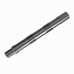 Casing Scraper
